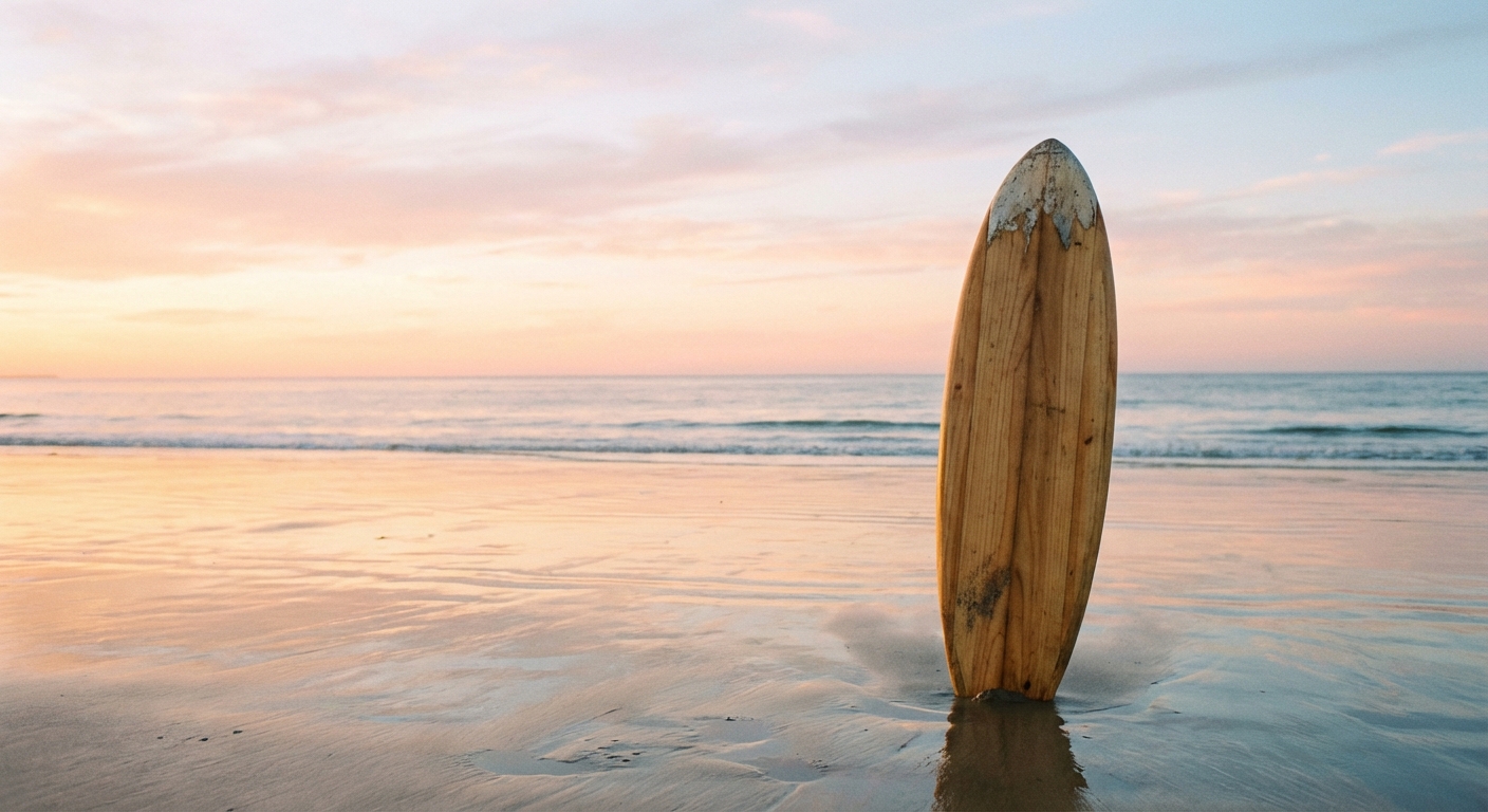 California wellness lifestyle